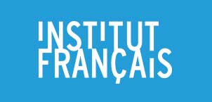 Institut Francais