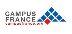 Campus France